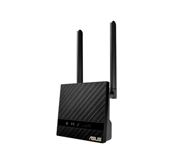 Asus, 4G-N16