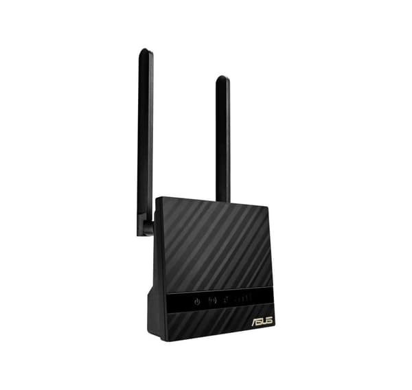 Asus, 4G-N16