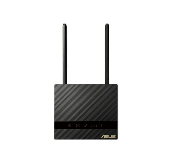 Asus, 4G-N16