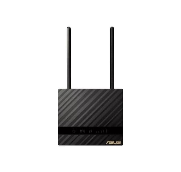 Asus, 4G-N16