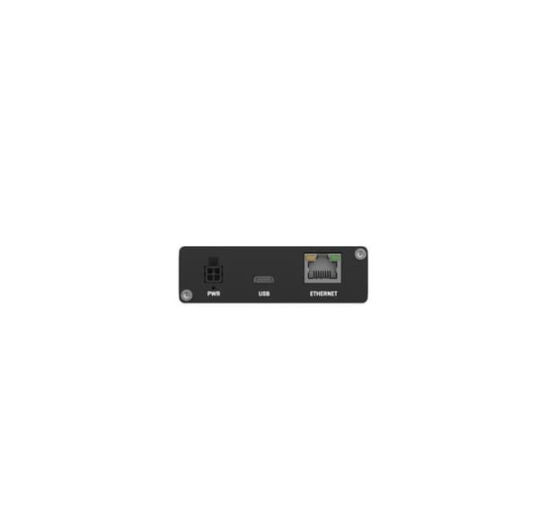 Teltonika, LTE Router, TRB160
