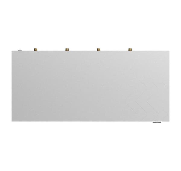 Teltonika, Enterprise Rack-monterbar SFP/LTE-router, RUTXR1
