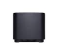 Miniatyrbild 4 av 4: Asus, ZenWiFi XD4 Plus (B-2-PK) Wireless-AX1800 (2-pack)
