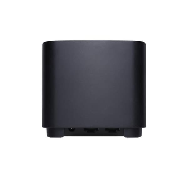 Asus, ZenWiFi XD4 Plus (B-2-PK) Wireless-AX1800 (2-pack)