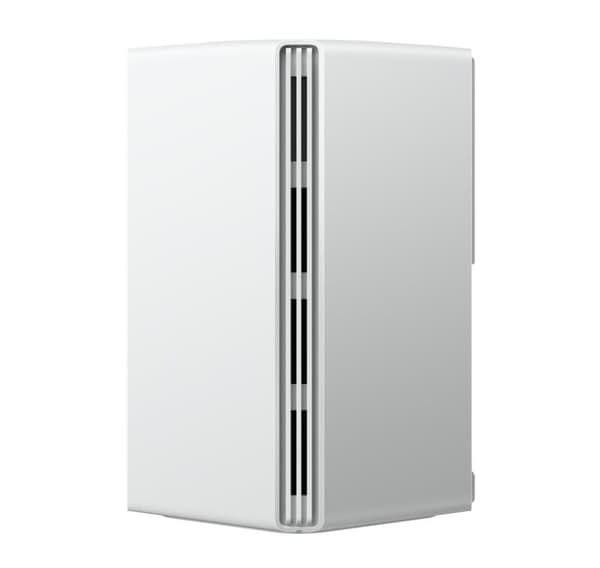 Xiaomi, Mesh System, AC1200 EU (2-pack)