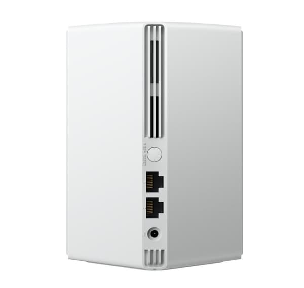 Xiaomi, Mesh System, AC1200 EU (2-pack)