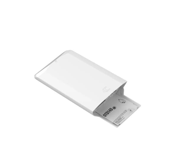 Teltonika, 4G utomhusrouter, OTD140