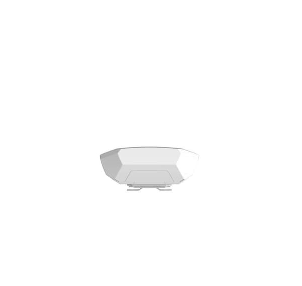 Teltonika, 4G utomhusrouter, OTD140
