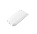 Miniatyrbild 6 av 8: Teltonika, 4G utomhusrouter, OTD140