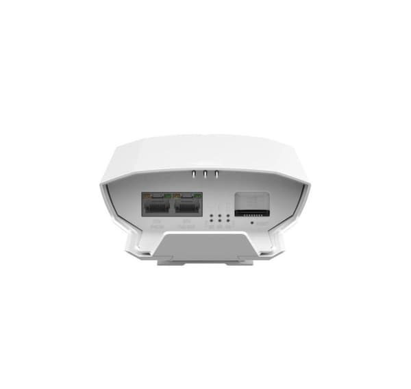 Teltonika, 4G utomhusrouter, OTD140