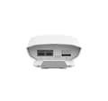 Miniatyrbild 7 av 8: Teltonika, 4G utomhusrouter, OTD140