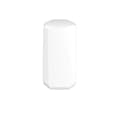 Miniatyrbild 8 av 8: Teltonika, 4G utomhusrouter, OTD140