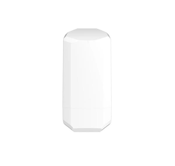 Teltonika, 4G utomhusrouter, OTD140