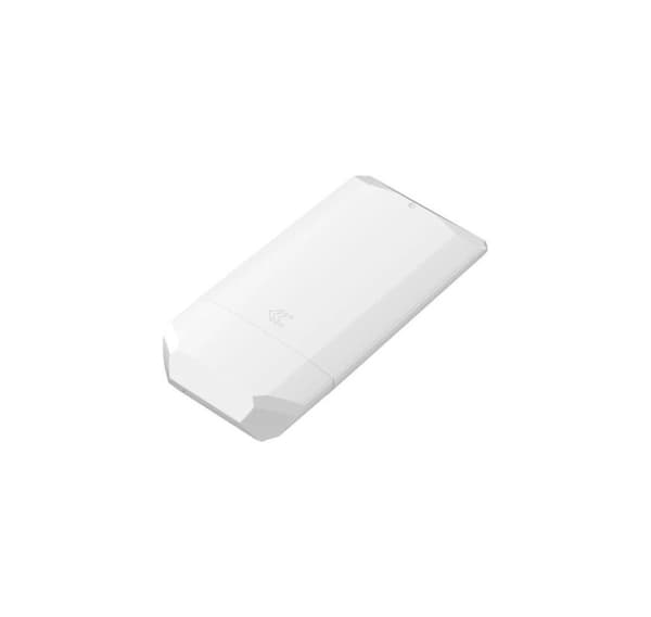 Teltonika, 4G utomhusrouter, OTD140