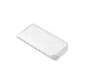 Miniatyrbild 1 av 8: Teltonika, 4G utomhusrouter, OTD140