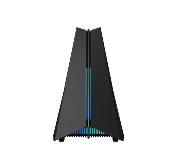 TP-LINK, AXE5400 Tri-Band Wi-Fi 6E Gaming Router, Archer GXE75