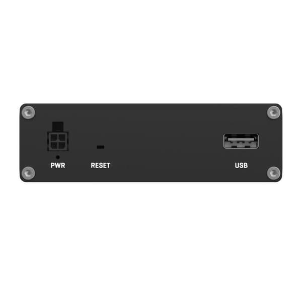 Teltonika, Ethernet-ruter, RUT301