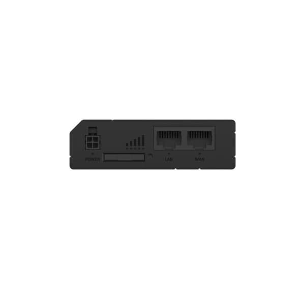 Teltonika, LTE Cat 6 Router, RUT260