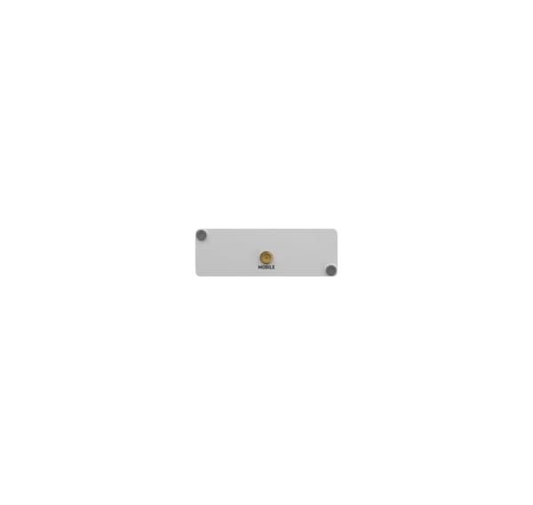 Teltonika, LTE Cat-M1/NB-IoT Modem, TRM250