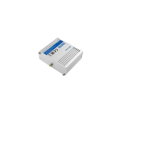 Teltonika, LTE Cat-M1/NB-IoT Modem, TRM250