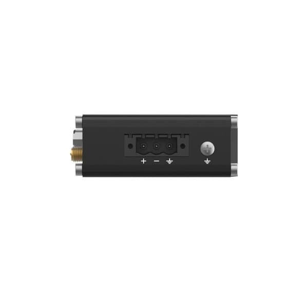 Teltonika, Ethernet-router med RS232 (RUT142000000), RUT142