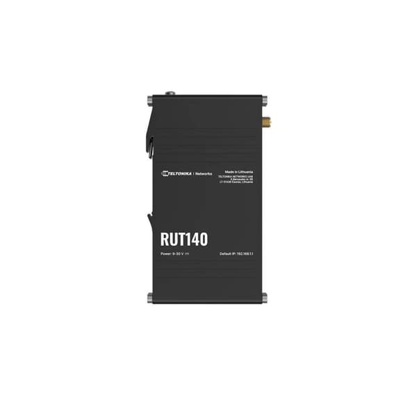 Teltonika, Ethernet-router, RUT140