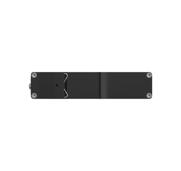 Teltonika, Ethernet-router, RUT140