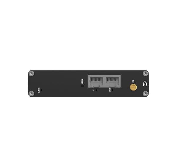 Teltonika, Ethernet-router, RUT140