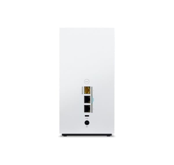 Acer, Predator Connect T7 Wi-Fi 7 -reititin, FF.G2RTA.001