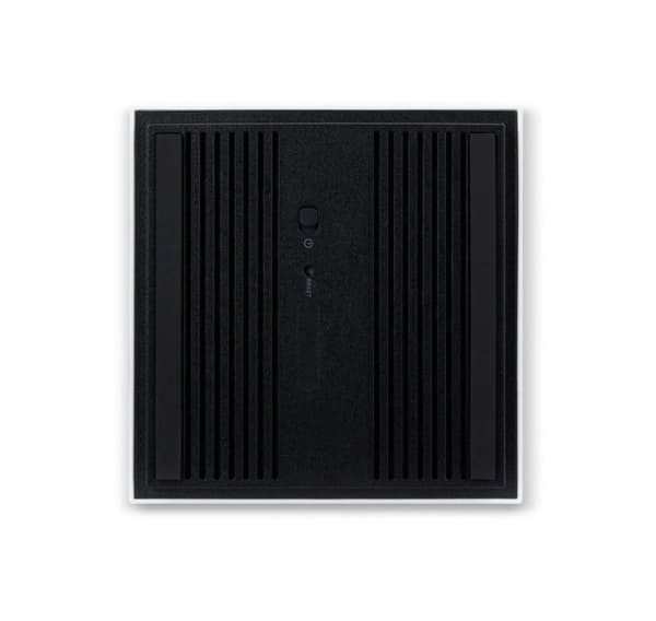 Acer, Predator Connect T7 Wi-Fi 7 -reititin, FF.G2RTA.001