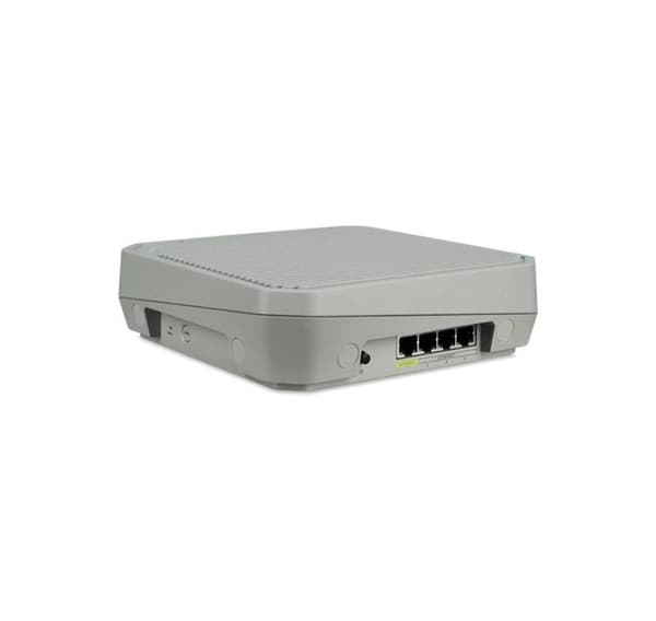 Acer, Connect Vero W6m Wi-Fi 6E Mesh Router, FF.G2FTA.001