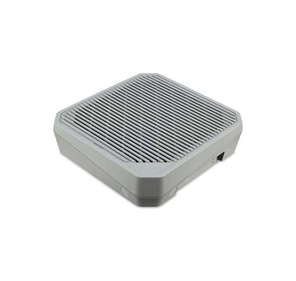 Acer, Connect Vero W6m Wi-Fi 6E Mesh Router, FF.G2FTA.001