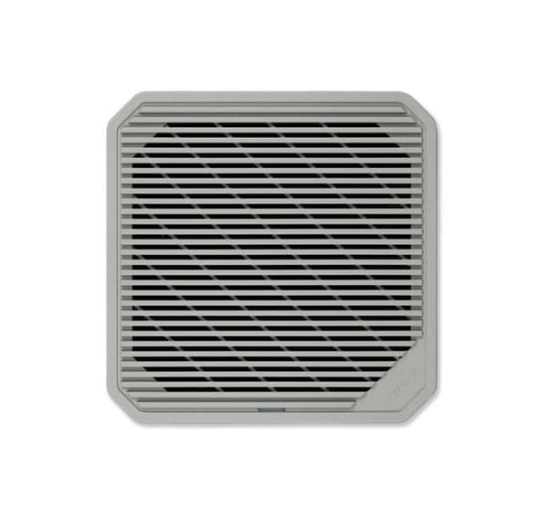 Acer, Connect Vero W6m Wi-Fi 6E Mesh Router, FF.G2FTA.001