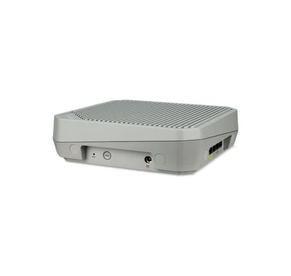 Acer, Connect Vero W6m Wi-Fi 6E Mesh Router, FF.G2FTA.001