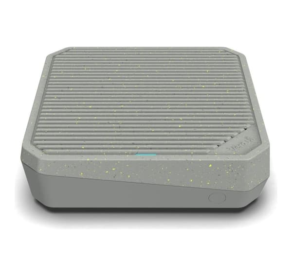 Acer, Connect Vero W6m Wi-Fi 6E Mesh Router, FF.G2FTA.001