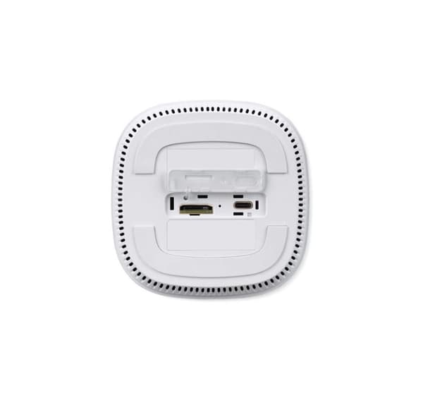 Acer, Connect X6E 5G Router, FF.G2KTA.001
