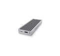 Miniatyrbillede 3 af 11: Raidsonic, Icy box Ekstern Type-C™-kabinet til M.2 NVMe SSD, IB-1817Ma-C31