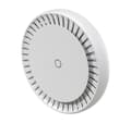 Miniatyrbild 1 av 3: MikroTik, cap LTE12 ax