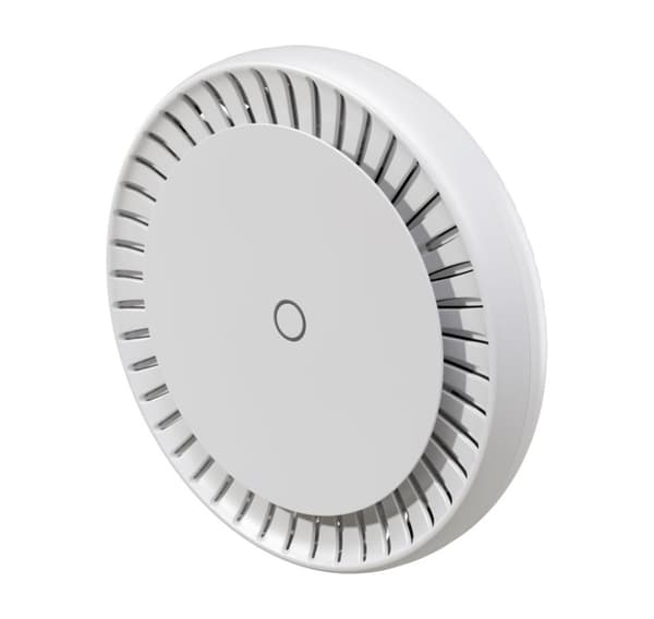 MikroTik, cap LTE12 ax