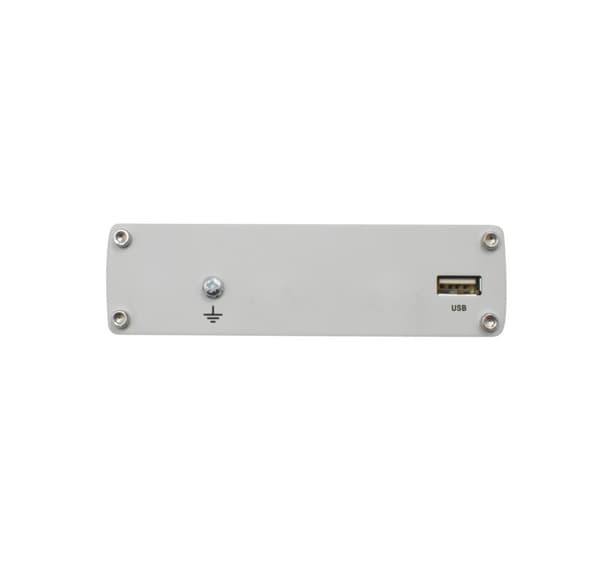 Teltonika, industriell router, RUTX08