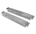 Miniatyrbillede 1 af 4: Digitus, UPS-monteringssæt til 19" netværk, DN-170109