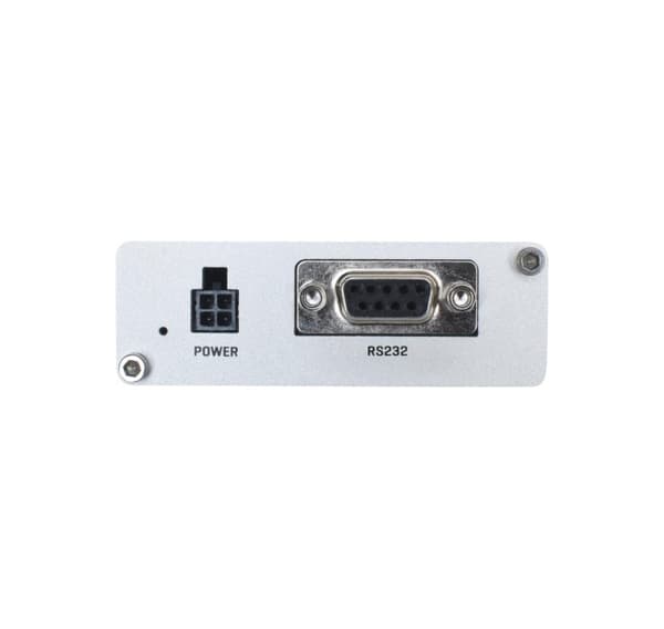 Teltonika, LTE Gateway, TRB142
