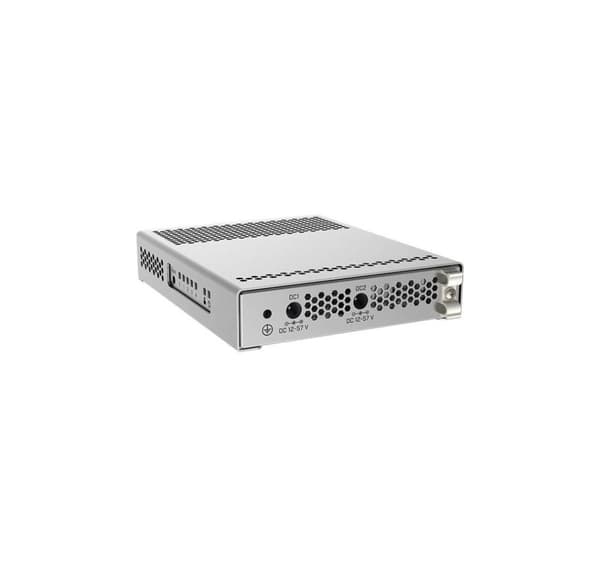 MikroTik, Switch, CRS305-1G-4S+IN