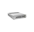 Miniatyrbild 6 av 6: MikroTik, Switch, CRS305-1G-4S+IN