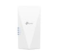Pikkukuva 3 / 4: TP-LINK, AX1800 Wi-Fi 6 Range Extender, RE600X