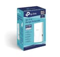 Pikkukuva 4 / 4: TP-LINK, AX1800 Wi-Fi 6 Range Extender, RE600X