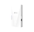 Pikkukuva 2 / 4: TP-LINK, AX1800 Wi-Fi 6 Range Extender, RE600X