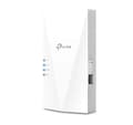 Pikkukuva 1 / 4: TP-LINK, AX1800 Wi-Fi 6 Range Extender, RE600X