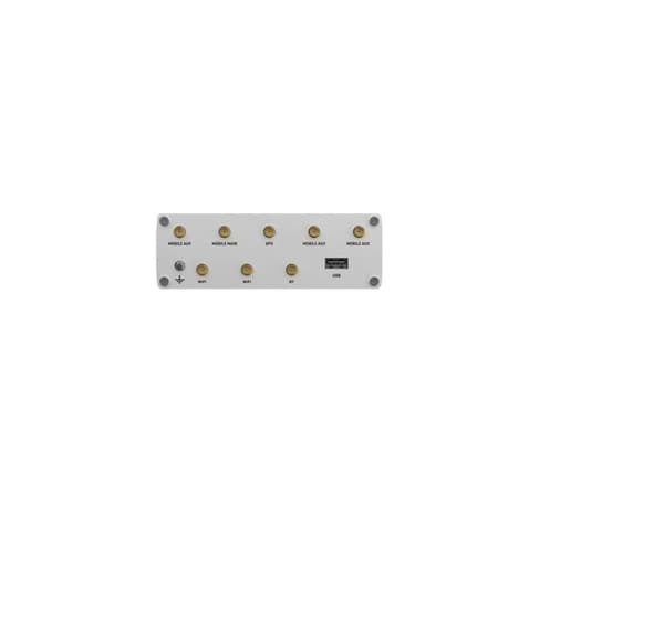 Teltonika, LTE Cat 12-router, RUTX14