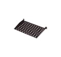 Pikkukuva 2 / 2: Digitus, 1U kiinteä hylly telineille, DN-19 TRAY-1-400-SW